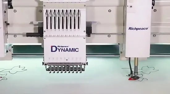 Safety Protective PPE ESD Garments Anti Static Fire Retardant Overall