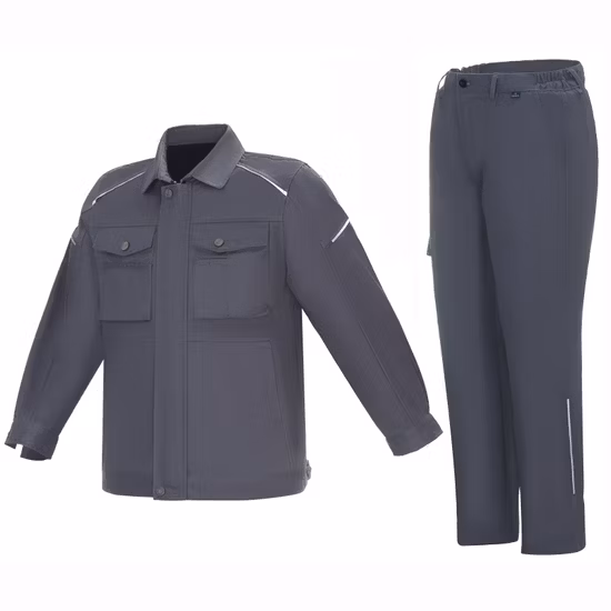 卸売作業服こんにちは