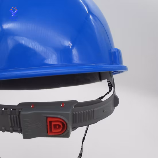 建築材料オートバイヘルメット安全ヘルメット ABS 帽子