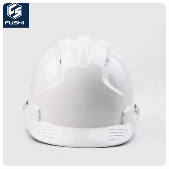 耐久性のある利用可能な安全製品大人用防水 PU 帽子